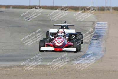 media/Nov-16-2024-CalClub SCCA (Sat) [[641f3b2761]]/Group 2/Race (Outside Grapevine)/